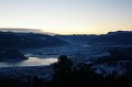 IMG_2911