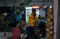 IMG_2913