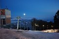 IMG_2915