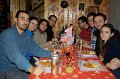 IMG_2917