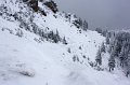 IMG_2918