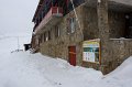 IMG_2922
