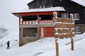 IMG_2927