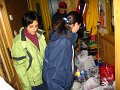 IMG_3079