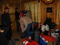 IMG_3082
