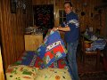 IMG_3083