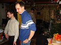 IMG_3084