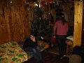 IMG_3085