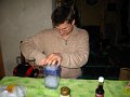 IMG_3086