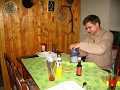 IMG_3087