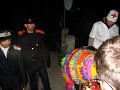 IMG_3088