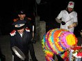IMG_3089