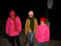 IMG_3092