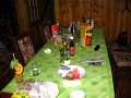 IMG_3094