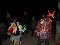IMG_3095