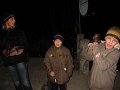 IMG_3098