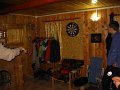IMG_3100