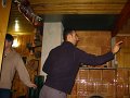 IMG_3101
