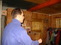 IMG_3102