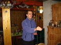 IMG_3103