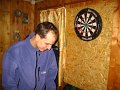 IMG_3105