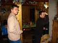 IMG_3106