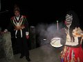IMG_3107