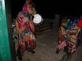 IMG_3108