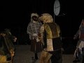 IMG_3110