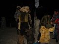 IMG_3111