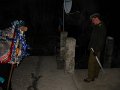 IMG_3114