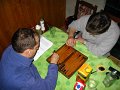 IMG_3115