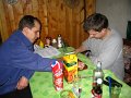 IMG_3116
