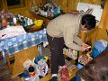 IMG_3118