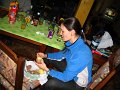 IMG_3119