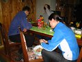 IMG_3120