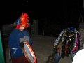 IMG_3121