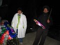 IMG_3122
