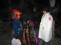 IMG_3123