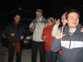 IMG_3125