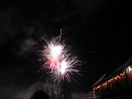 IMG_3128