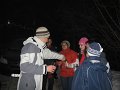 IMG_3132