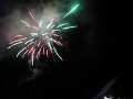 IMG_3133