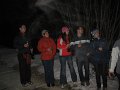IMG_3135