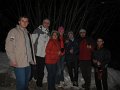 IMG_3136
