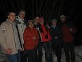 IMG_3138
