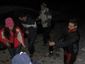 IMG_3139