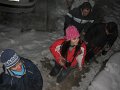 IMG_3140