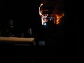 IMG_3141