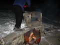 IMG_3145